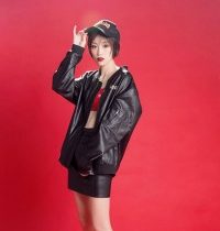 主播档案:女战神梧桐个人资料