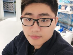主播档案:隔壁老王个人资料