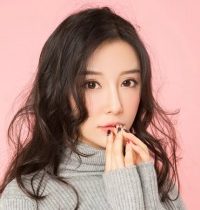 主播档案:栾贝贝个人资料