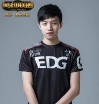 主播档案:厂长Clearlove个人资料