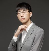主播档案:孙悟空个人资料
