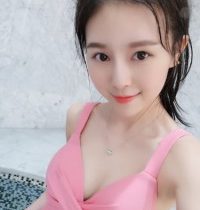 主播档案:欢欢女神个人资料