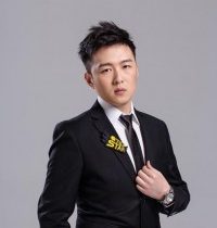 主播档案:解说怪咔个人资料