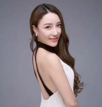 主播档案:文静个人资料
