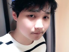 主播档案:魔兽后裔个人资料