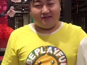 主播档案：小裸裸个人资料