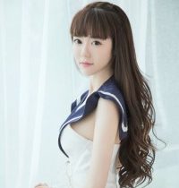 主播档案：星妹妹个人资料