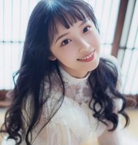 主播档案:文文小婧个人资料