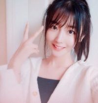 主播档案:小损样个人资料