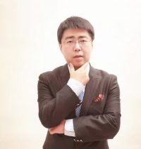 主播档案:恶魔qq个人资料