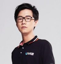 主播档案:伍声2009个人资料