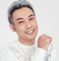 主播档案:囚徒个人资料