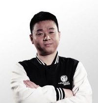 主播档案:IG星苏个人资料