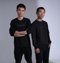 主播档案:长沙乡村敢死队个人资料
