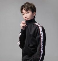 主播档案:孤影个人资料