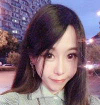 主播档案:御宅囧卡卡个人资料