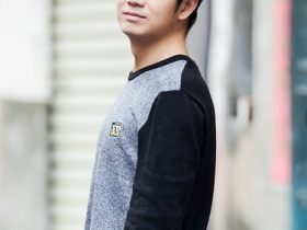 主播档案:裴小峰个人资料