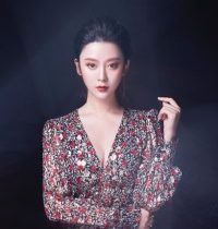 主播档案:Mars毒药个人资料