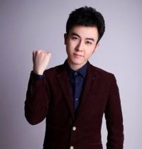 主播档案:蛇哥colin个人资料