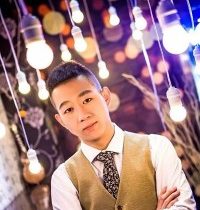 主播档案:王小源个人资料