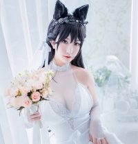 主播档案:猫九酱个人资料