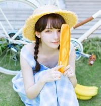 主播档案:赵小臭个人资料