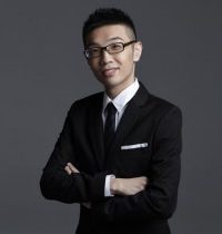 主播档案:少帮主个人资料