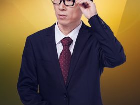主播档案:砍你焉用菜刀个人资料