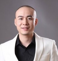 主播档案:拉风龙个人资料
