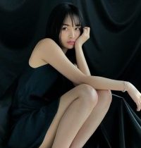主播档案:NONO大宝贝儿个人资料