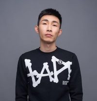 主播档案:寅子个人资料