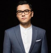 主播档案:安静苦笑个人资料