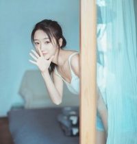 主播档案:小6想去月球个人资料