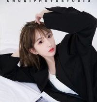 主播档案:禾宝mOOnN个人资料