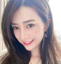 主播档案:婷小姐个人资料