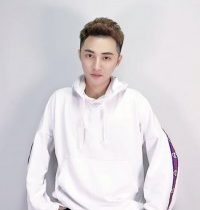 主播档案:Mc子龙个人资料
