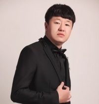 主播档案:大佛个人资料