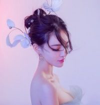 主播档案:小耳朵个人资料