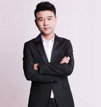 主播档案:大衣哥个人资料