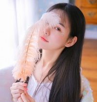 主播档案:童琪琪个人资料