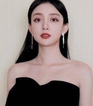 明星档案：汪小敏个人资料