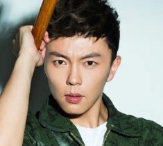 明星档案：谢苗个人资料