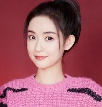 明星档案：王玉雯个人资料