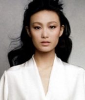 明星档案：秦舒培个人资料