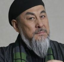 明星档案：陆树铭个人资料