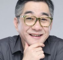 明星档案：节冰个人资料