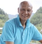 明星档案:计春华个人资料