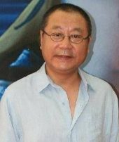 明星档案:范伟个人资料