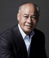 明星档案：李宁个人资料