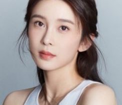 明星档案：赵韩樱子个人资料